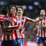 MADRIDSKI DERBI NA METROPOLITANU: Atletiko čeka Real u najboljem trenutku!