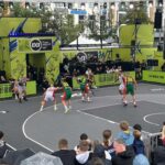 DRAMA, PRODUŽETAK I NEVEROVATNA DVOJKA: Srbija savladala Litvaniju i izborila polufinale!