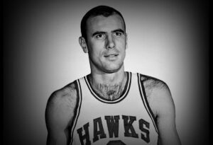 PREMINUO JEDAN OD PIONIRA NBA LIGE: Bio je prvi MVP takmičenja i član Kuće slavnih!