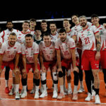 GRBIĆEV TIM BEZ MILOSTI: Poljska rutinski do četvrtfinala Evropskog prvenstva!
