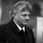 IN MEMORIAM: Preminuo Ivan Gudelj – otišla je legenda Hajduka i jugoslovenskog fudbala!