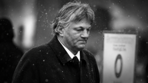 IN MEMORIAM: Preminuo Ivan Gudelj – otišla je legenda Hajduka i jugoslovenskog fudbala!