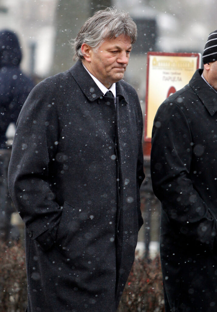 ivan gudelj