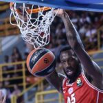 REPRIZA FINALA OD PROŠLE GODINE: Zvezda saznala protivnika u borbi za trofej turnira na Kritu!