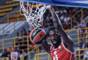 REPRIZA FINALA OD PROŠLE GODINE: Zvezda saznala protivnika u borbi za trofej turnira na Kritu!