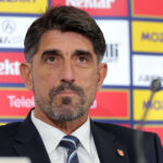 PAUNOVIĆ PONUDIO OSTAVKU: „Ako ovo ne budem video, nemam šta ja da tražim ovde!“