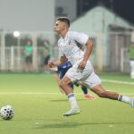 ČUKARIČKI U OZBILJNOJ REZULTATSKOJ KRIZI: Novi poraz Brđana i opet puna mreža!