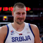 OD ULICA DO KROVOVA: Jokić opisao prizor zbog kojeg je Srbe nazvao „nebeskim narodom“!
