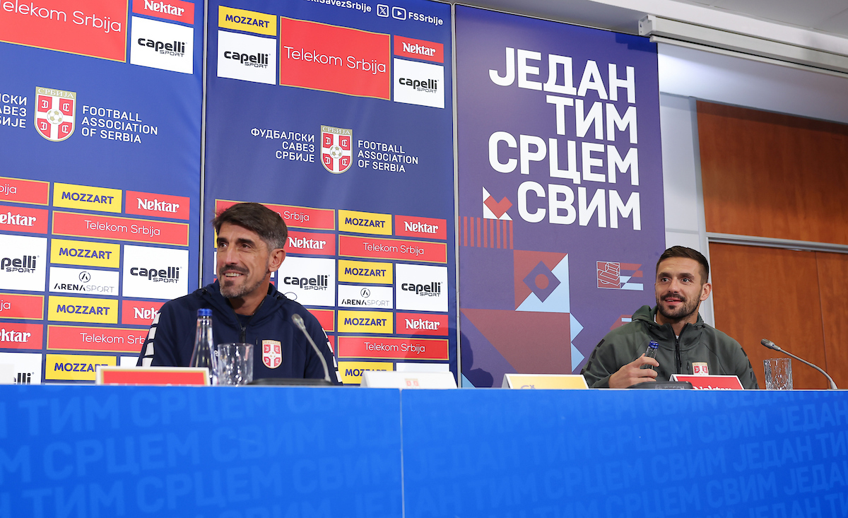 srbija grcka press 54318 srbija grcka press 54318