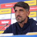 PAUNOVIĆ POSLAO PORUKU NAVIJAČIMA: „Ne molim nikoga, ljubav mora da se zasluži!“