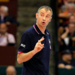 „KO SI TI DA DOLAZIŠ OVDE I GOVORIŠ MI ŠTA TREBA DA RADIM?“ Grbić ogolio dušu o Srbiji – „Mnogi ljudi ne vole Novaka Đokovića“!