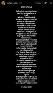 FOTO: Printscreen
