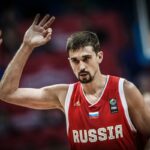 FIBA DONELA VELIKU ODLUKU: Rusi i Belorusi ponovo mogu da nastupaju, evo šta to znači za klubovi i reprezentacije!