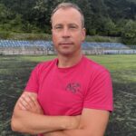 NIŠTA NIJE SLUČAJNO – OD POTENCIJALA DO VELIKIH DELA: Kako se stvaraju fudbaleri za Juventus, Ligu šampiona i veliku scenu!