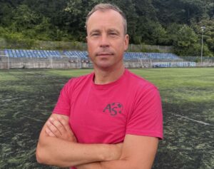 NIŠTA NIJE SLUČAJNO – OD POTENCIJALA DO VELIKIH DELA: Kako se stvaraju fudbaleri za Juventus, Ligu šampiona i veliku scenu!