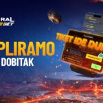 ADMIRALBET VEĆ DUPLIRA DOBITKE – DA LI JE SLEDEĆI TIKET VAŠ?!