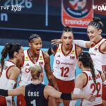 TURSKA PONOVO VLADA EVROPOM: Italija pala posle neverovatne drame u Istanbulu!