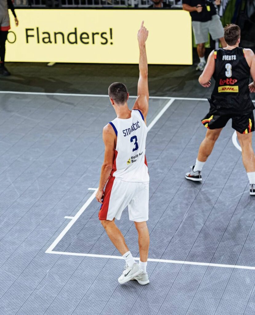 viber slika 2026 09 13 10 13 40 179 stojačić