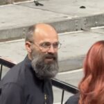 ČAK I NAJVEĆI LJUBITELJI FUDBALA BI GA TEŠKO PREPOZNALI: Sećate li se nekadašnjeg Zvezdinog napadača? Danas izgleda potpuno drugačije! (VIDEO)