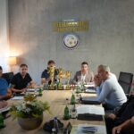 KRUŠEVAC POSTAJE CENTAR MLADOG FUDBALA: Poznati parovi prvog „Istok kupa“, stižu najbolje regionalne selekcije!