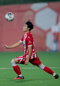 Zemun v Crvena Zvezda, Serbian Superleague Round 7 Season 2026/2027 Zemun v Crvena Zvezda, Serbian Superleague Round 7 Season 2026/2027