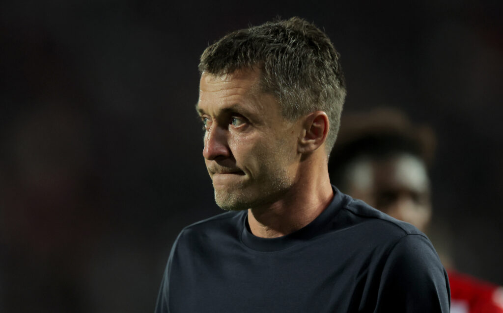 Crvena Zvezda v Partizan, Serbian Super League 2026/2027 Crvena Zvezda v Partizan, Serbian Super League 2026/2027