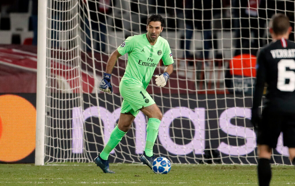 Crvena Zvezda PSG UEFA Champions league Crvena Zvezda PSG UEFA Champions league