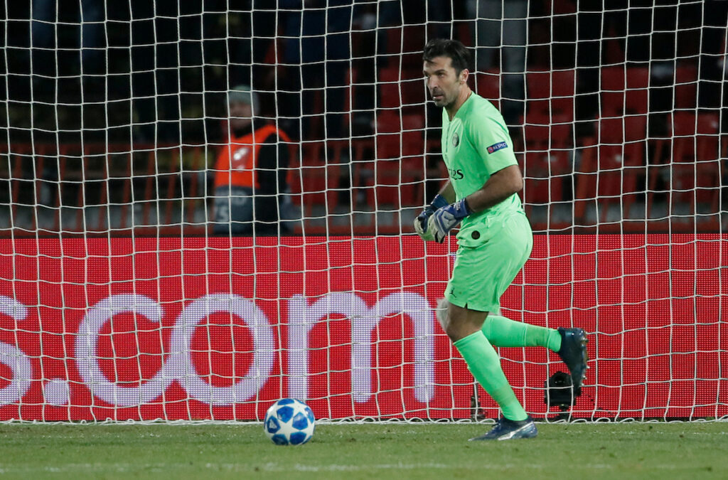 Crvena Zvezda PSG UEFA Champions league Crvena Zvezda PSG UEFA Champions league