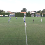 DRAKONSKA KAZNA KOJA TRESE FUDBAL U VOJVODINI: Ako je sudija samo „grešio“, zašto je sklonjen do kraja jeseni?