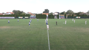DRAKONSKA KAZNA KOJA TRESE FUDBAL U VOJVODINI: Ako je sudija samo „grešio“, zašto je sklonjen do kraja jeseni?