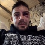 BOJKOVIĆ SE OGLASIO POSLE OSVAJANJA TITULE: „I kada je sve protiv vas, nemojte da odustajete!“