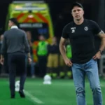 FENERBAHČE BACIO OKO NA TRENERA KOJI JE SRUŠIO ZVEZDU: Turci spremaju veliko iznenađenje, ali postoji ozbiljna prepreka!