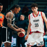 AMBICIJE DO NEBA: Član ABA lige želi u NBA Evropu!