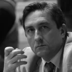 TUŽNA VEST ZA SRPSKU KOŠARKU: Preminuo Predrag Peđa Bojić!