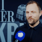 ZVEZDA UTERALA STRAH U KOSTI DANCIMA: Trener Kopenhagena upozorava na pakao Marakane – „Pred nama je veliki zadatak!“
