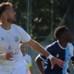 TELEOPTIK SRUŠIO BOR: Šćepović i Janačković rešili meč!