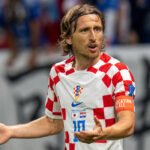 MODRIĆ PRIZNAO DA JE DOTAKAO DNO: „Prvi put osećam sram posle jedne utakmice!“