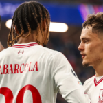 BARKOLA EKSPLODIRAO U AUSTRIJI: Liverpul dao šest golova, Fejenord srušio Fabregasov Komo!