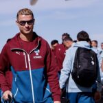 OVO JE RAZBESNELO RONALDA: Selektor pred svima poručio stvari koje Kristijano nije želeo da oprosti!
