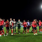 PAMTIĆE SE BRODOLOM U RIJECI: Engleska sa sedam golova ponizila Hrvatsku!