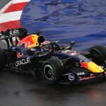 RED BUL JE PONOVO STRAH I TREPET FORMULE 1, NAJBOLJI TIM SVIH SVREMENA: Za samo sedam meseci napravili su čudo i vratili najbolji bolid na grid!