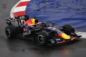 RED BUL JE PONOVO STRAH I TREPET FORMULE 1, NAJBOLJI TIM SVIH VREMENA?! Za samo sedam meseci napravili su čudo i vratili najbolji bolid na grid!