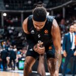 LEGENDARNI KOŠARKAŠ PRIZNAO DA JE PREGOVARAO SA PARTIZANOM: Posle pobede nad crno-belima otkrio zašto nije završio u Beogradu!