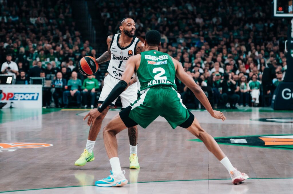 partizan