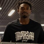 PARTIZAN DOBIO VELIKO POJAČANJE PRED ASVEL: Penjaroja spremio iznenađenje, Amerikanac večeras debituje za crno-bele!