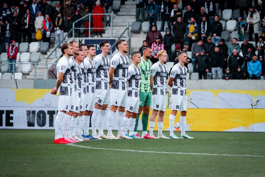 VEROVALI ILI NE: Zaboravljeni češki klub stao rame uz rame sa Bajernom! Real, Barselona i evropski velikani mogu samo da gledaju!