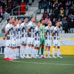 VEROVALI ILI NE: Zaboravljeni češki klub stao rame uz rame sa Bajernom! Real, Barselona i evropski velikani mogu samo da gledaju!
