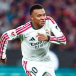 REAL MADRID MORA DA GASI POŽAR: Mbapeove reči izazvale problem koji je stigao do vrha kluba!