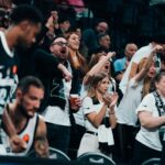 (TVITOVI) GROBARI SLOŽNI: Kriminalno suđenje u Vilerbanu!