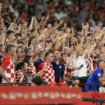 HRVATSKA TRAŽI ODGOVOR POSLE TEŠKIH PORAZA – ŠPANIJA STIŽE NA POLJUD